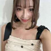 ヒメ日記 2026/08/23 10:00 投稿 まな-KINDAN- KINDAN-禁断-