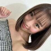 ヒメ日記 2026/08/25 09:59 投稿 まな-KINDAN- KINDAN-禁断-
