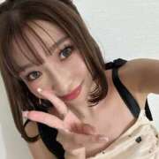 ヒメ日記 2026/08/28 10:00 投稿 まな-KINDAN- KINDAN-禁断-