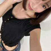 ヒメ日記 2026/09/04 09:59 投稿 まな-KINDAN- KINDAN-禁断-