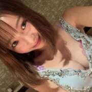 ヒメ日記 2026/09/04 16:52 投稿 まな-KINDAN- KINDAN-禁断-