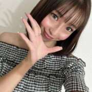 ヒメ日記 2026/09/06 10:00 投稿 まな-KINDAN- KINDAN-禁断-