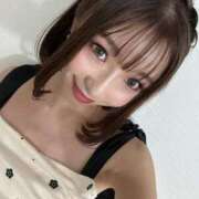 ヒメ日記 2026/09/08 10:00 投稿 まな-KINDAN- KINDAN-禁断-
