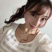 ヒメ日記 2026/09/15 16:59 投稿 まな-KINDAN- KINDAN-禁断-