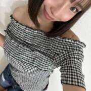 ヒメ日記 2026/09/18 09:59 投稿 まな-KINDAN- KINDAN-禁断-