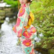 ヒメ日記 2026/09/18 15:51 投稿 まな-KINDAN- KINDAN-禁断-