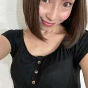 ヒメ日記 2026/09/25 10:00 投稿 まな-KINDAN- KINDAN-禁断-