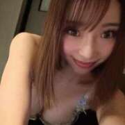ヒメ日記 2026/09/28 23:59 投稿 まな-KINDAN- KINDAN-禁断-