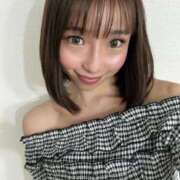 ヒメ日記 2026/10/01 09:59 投稿 まな-KINDAN- KINDAN-禁断-