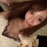 ヒメ日記 2026/10/04 16:57 投稿 まな-KINDAN- KINDAN-禁断-