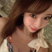 ヒメ日記 2026/10/06 09:57 投稿 まな-KINDAN- KINDAN-禁断-