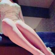 ヒメ日記 2026/10/07 23:59 投稿 まな-KINDAN- KINDAN-禁断-