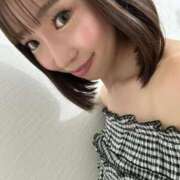 ヒメ日記 2026/10/18 09:59 投稿 まな-KINDAN- KINDAN-禁断-