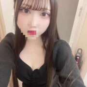 ヒメ日記 2024/12/16 06:36 投稿 ねね 隙のあるエステ