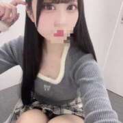 ヒメ日記 2024/12/19 21:08 投稿 ねね 隙のあるエステ