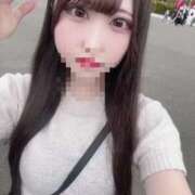 ヒメ日記 2024/12/21 07:16 投稿 ねね 隙のあるエステ