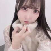 ヒメ日記 2024/12/28 06:36 投稿 ねね 隙のあるエステ