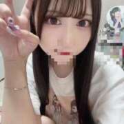 ヒメ日記 2024/12/30 23:16 投稿 ねね 隙のあるエステ