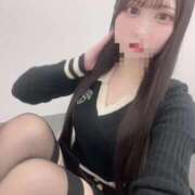 ヒメ日記 2025/01/16 23:59 投稿 ねね 隙のあるエステ