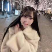 ヒメ日記 2025/02/02 19:06 投稿 ねね 隙のあるエステ