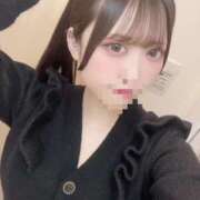 ヒメ日記 2025/02/07 17:19 投稿 ねね 隙のあるエステ