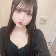 ヒメ日記 2025/02/11 00:13 投稿 ねね 隙のあるエステ