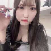 ヒメ日記 2025/02/14 11:36 投稿 ねね 隙のあるエステ