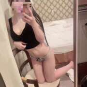 ヒメ日記 2025/02/15 17:16 投稿 ねね 隙のあるエステ