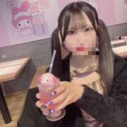 ヒメ日記 2025/02/17 07:16 投稿 ねね 隙のあるエステ