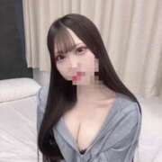 ヒメ日記 2025/02/19 07:16 投稿 ねね 隙のあるエステ