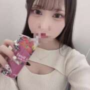 ヒメ日記 2025/02/20 12:16 投稿 ねね 隙のあるエステ