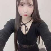 ヒメ日記 2025/02/21 12:07 投稿 ねね 隙のあるエステ