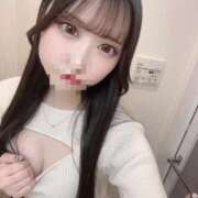 ヒメ日記 2025/02/21 20:16 投稿 ねね 隙のあるエステ