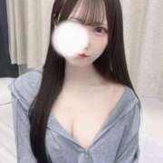 ヒメ日記 2025/02/23 17:16 投稿 ねね 隙のあるエステ