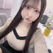 ヒメ日記 2025/02/25 07:16 投稿 ねね 隙のあるエステ