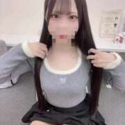 ヒメ日記 2025/03/07 17:16 投稿 ねね 隙のあるエステ