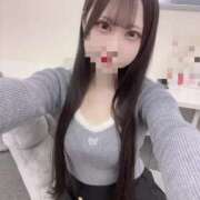 ヒメ日記 2025/03/14 07:08 投稿 ねね 隙のあるエステ