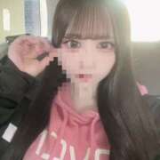 ヒメ日記 2025/03/23 12:16 投稿 ねね 隙のあるエステ