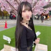 ヒメ日記 2025/03/28 17:16 投稿 ねね 隙のあるエステ