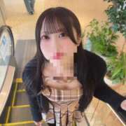 ヒメ日記 2025/03/28 22:13 投稿 ねね 隙のあるエステ