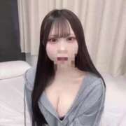 ヒメ日記 2025/04/01 00:36 投稿 ねね 隙のあるエステ