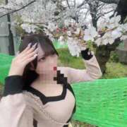 ヒメ日記 2025/04/01 17:16 投稿 ねね 隙のあるエステ