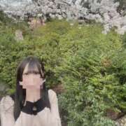 ヒメ日記 2025/04/10 21:06 投稿 ねね 隙のあるエステ