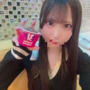 ヒメ日記 2025/04/20 19:46 投稿 ねね 隙のあるエステ