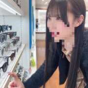 ヒメ日記 2025/05/04 15:06 投稿 ねね 隙のあるエステ