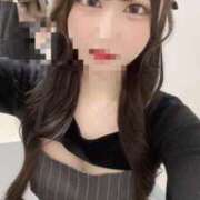 ヒメ日記 2025/05/10 18:16 投稿 ねね 隙のあるエステ