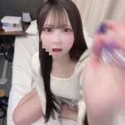 ヒメ日記 2025/05/11 12:12 投稿 ねね 隙のあるエステ