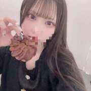 ヒメ日記 2025/05/15 17:17 投稿 ねね 隙のあるエステ