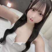 ヒメ日記 2025/05/24 13:46 投稿 ねね 隙のあるエステ