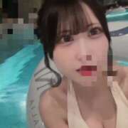 ヒメ日記 2025/06/11 00:56 投稿 ねね 隙のあるエステ